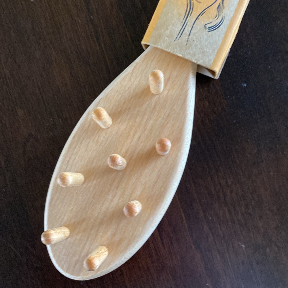 Williams Sonoma Pasta Rake - Picture 2 of 6